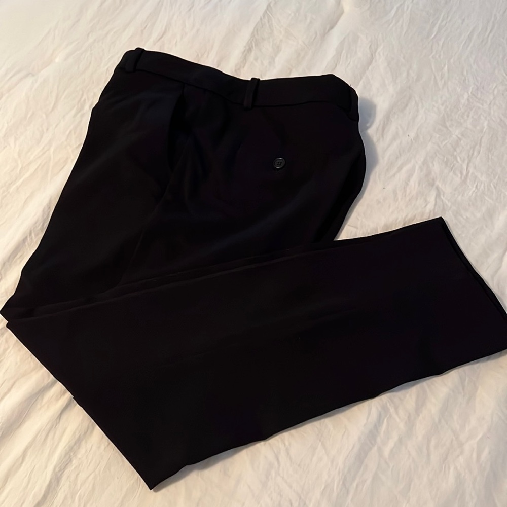 Theory Slacks/Pants, Size 8